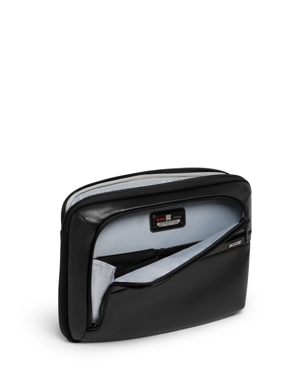 ALPHA Medium 13" Laptop Cover