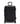 19 Degree Frame Bagaglio a mano International 55 cm