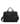 Alpha 3 Borsa da Lavoro Laptop