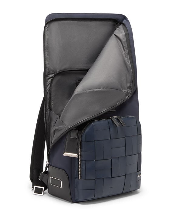 Large Size Laptop Backpacks | TUMI
