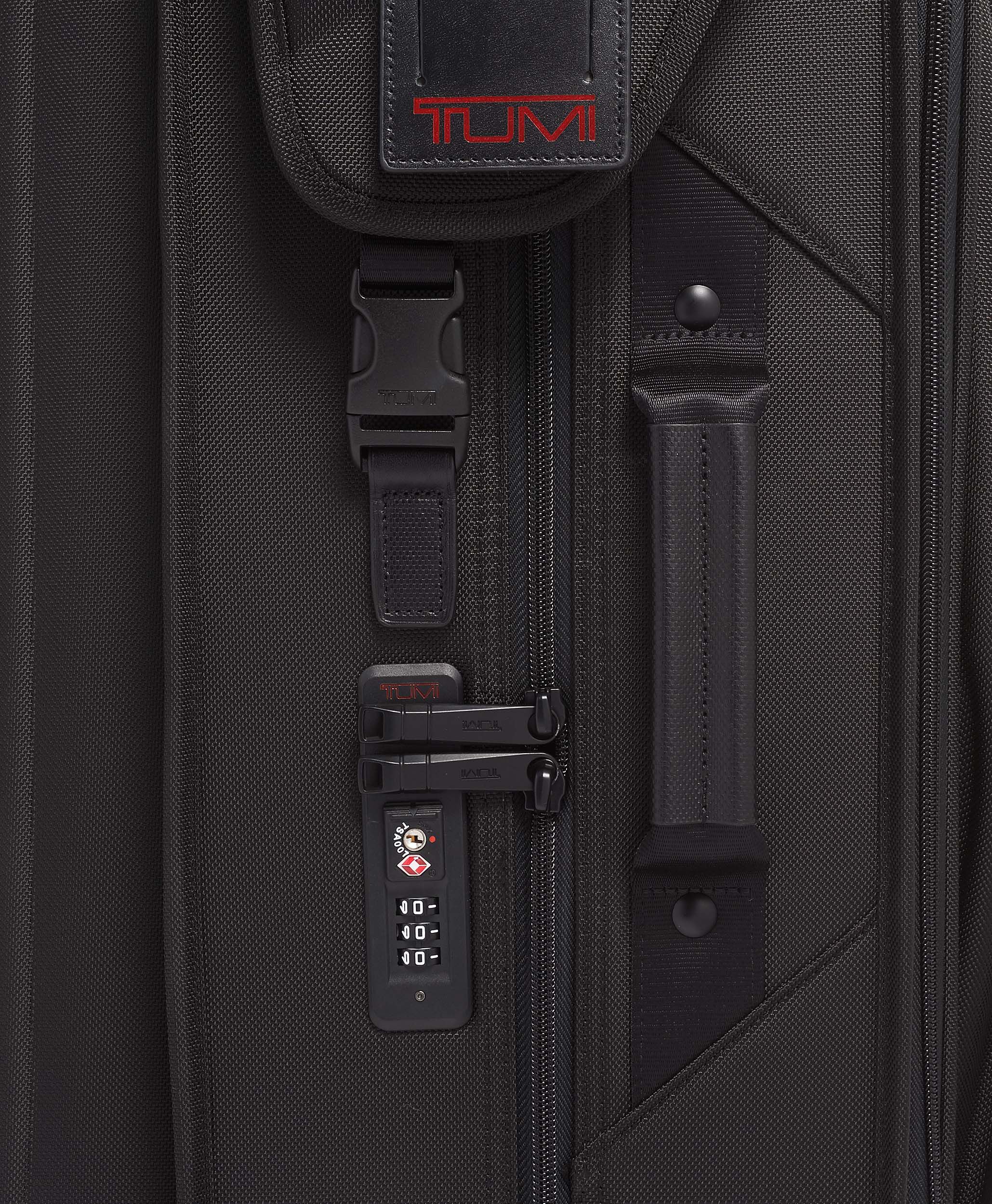Tumi garment bag alpha 3 cheap