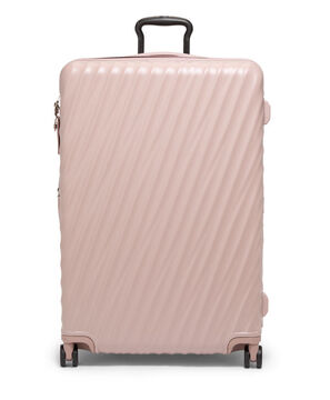 19 Degree Valigia espandibile Extended Trip 76 cm 19 Degree Valigia espandibile Extended Trip 76 cm