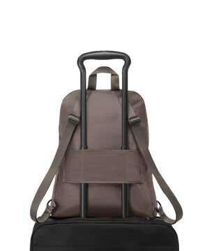 Voyageur Zaino Just In Case&reg;