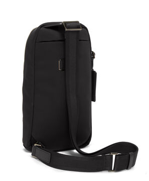 Harrison Gregory Sling