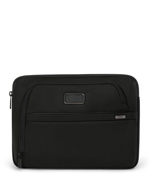 ALPHA Custodia per laptop da 13" media