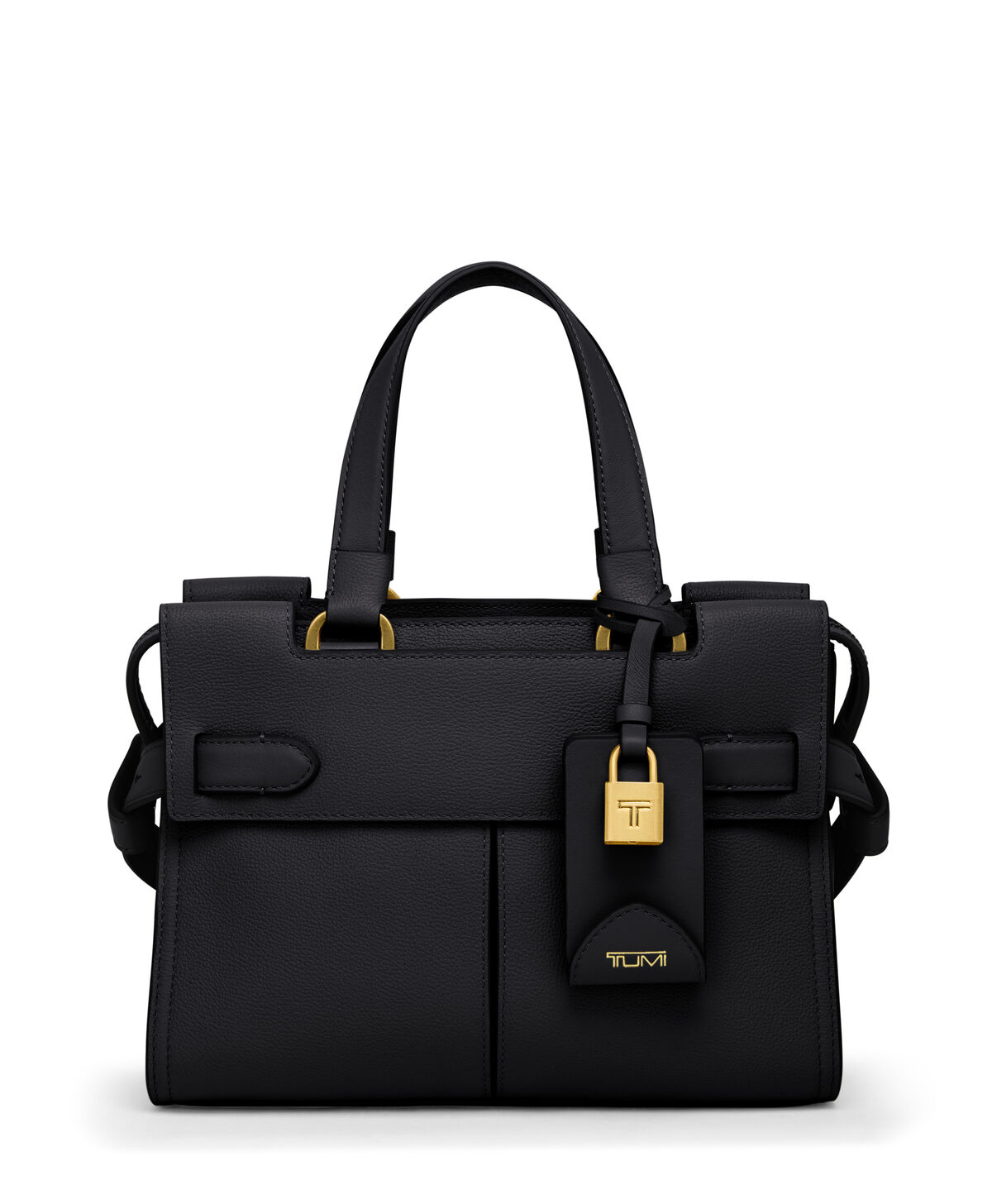 Agent Borsa piccola Agent
