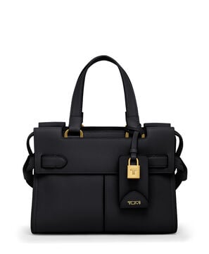 Agent Borsa piccola Agent