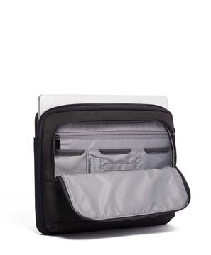 Alpha 3 Laptop Cover M Alpha 3 Laptop Cover M