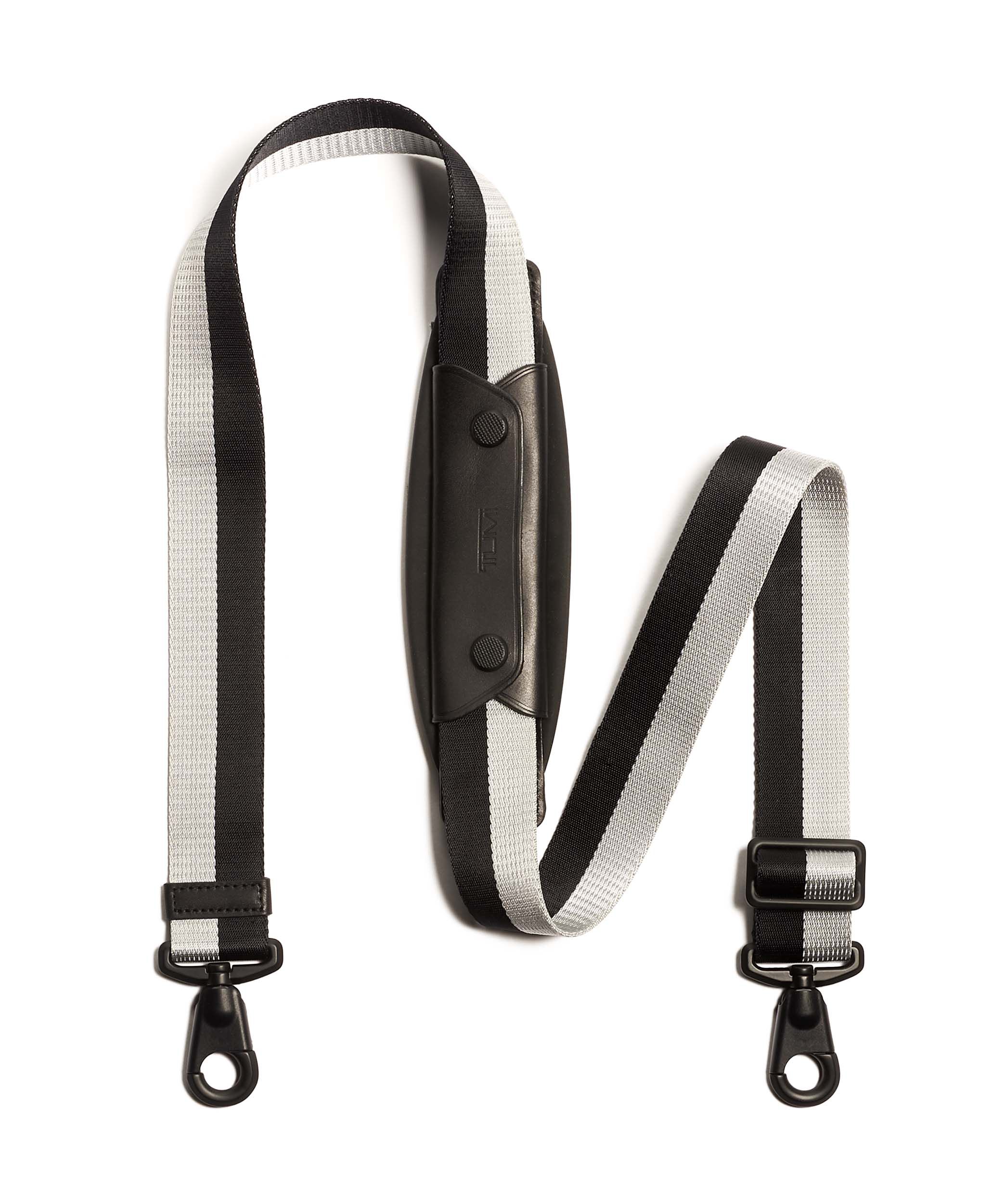 tumi add a bag strap