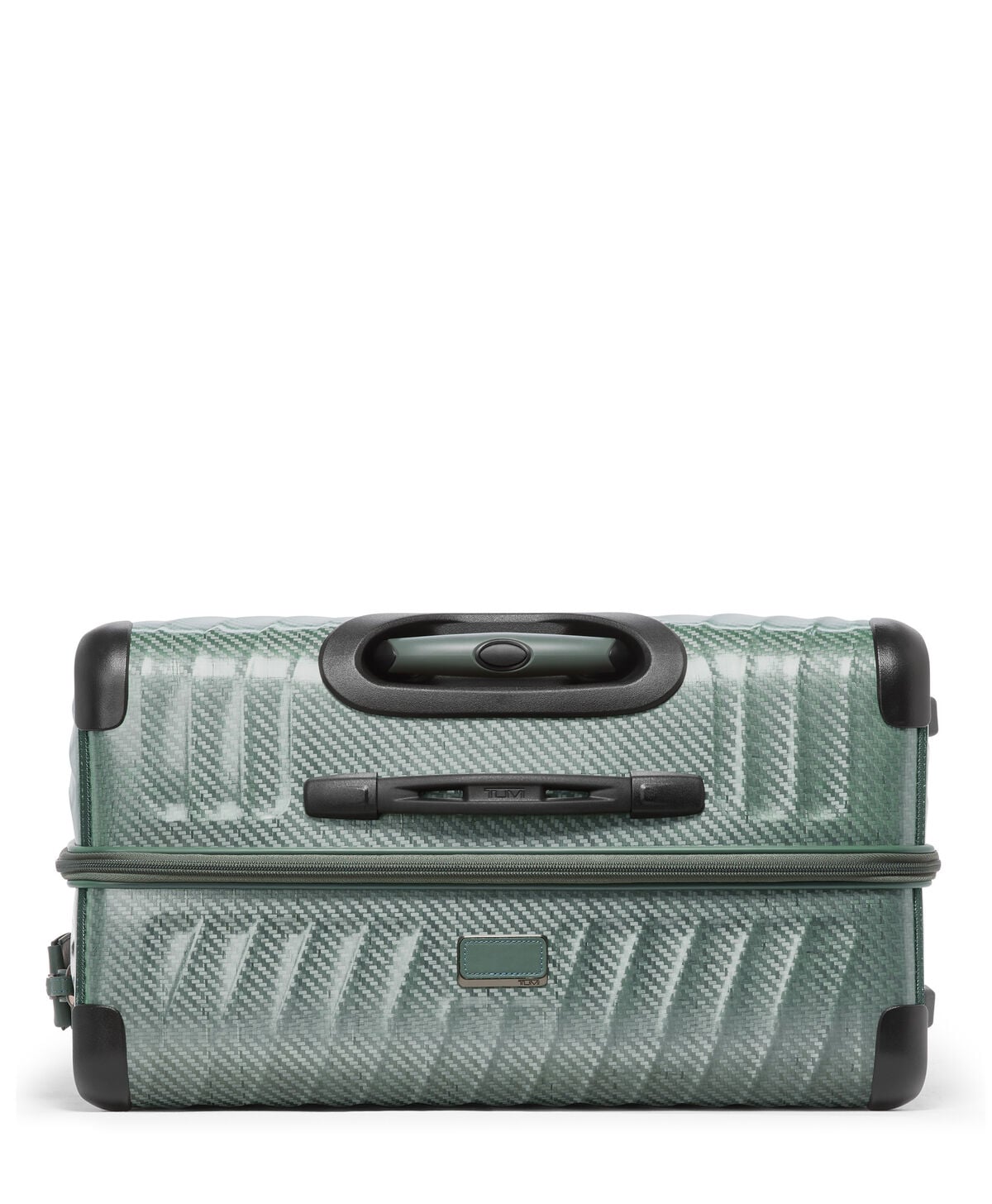 19 Degree Lite Bagaglio da stiva Large