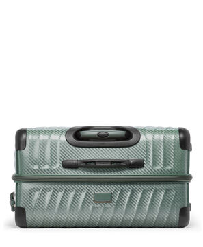 19 Degree Lite Bagaglio da stiva Large