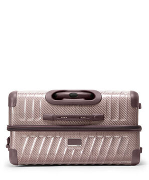 19 Degree Lite Bagaglio da stiva Large