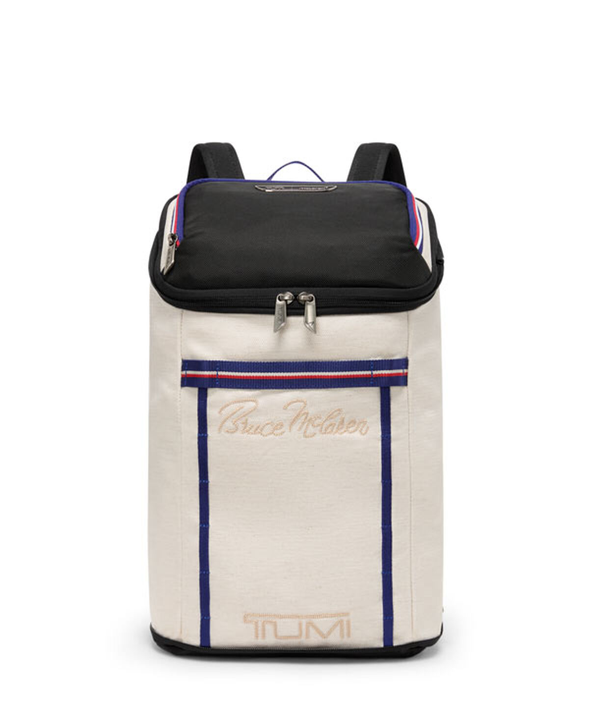 TUMI Zaino Packable