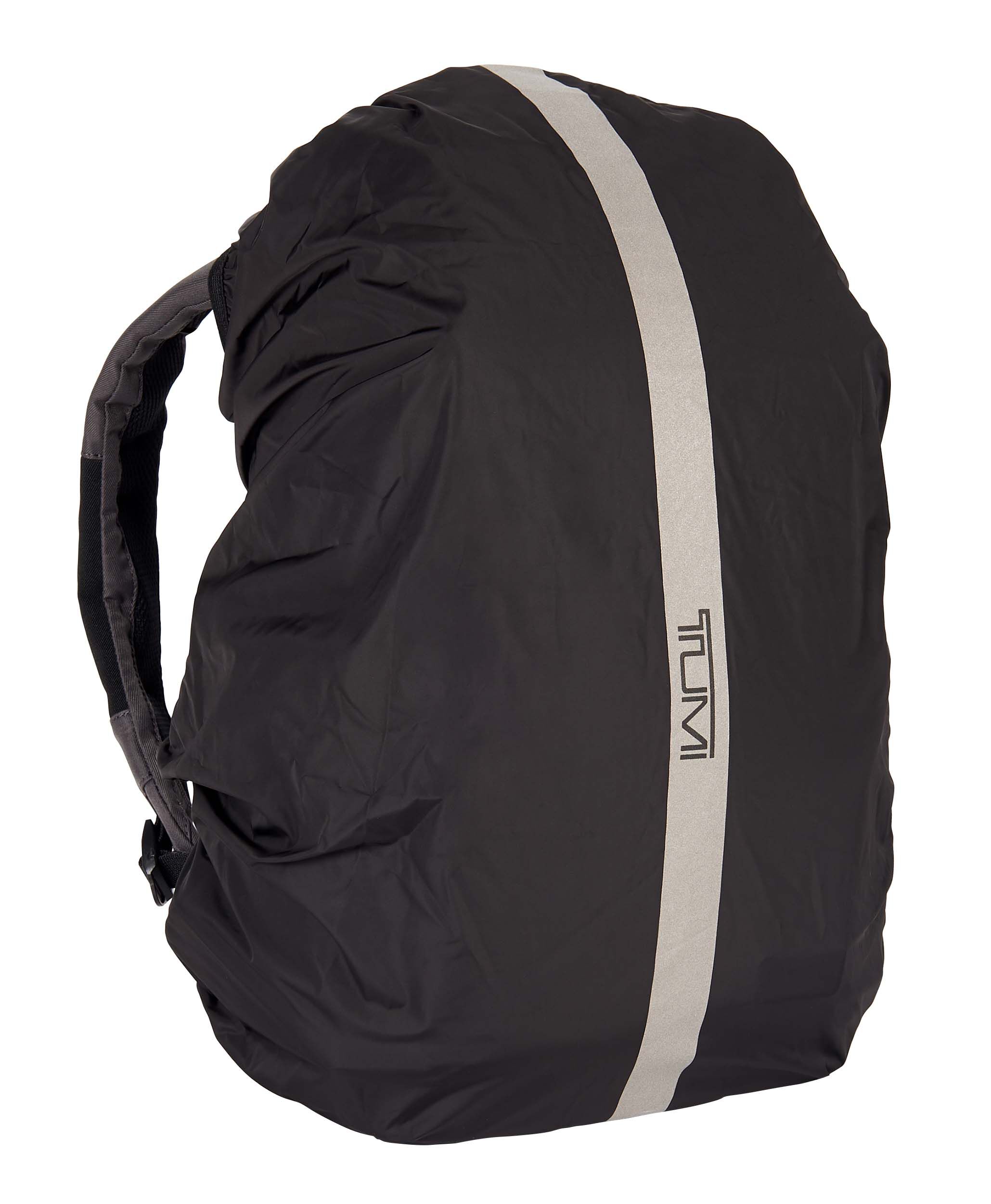 tumi lakeview backpack