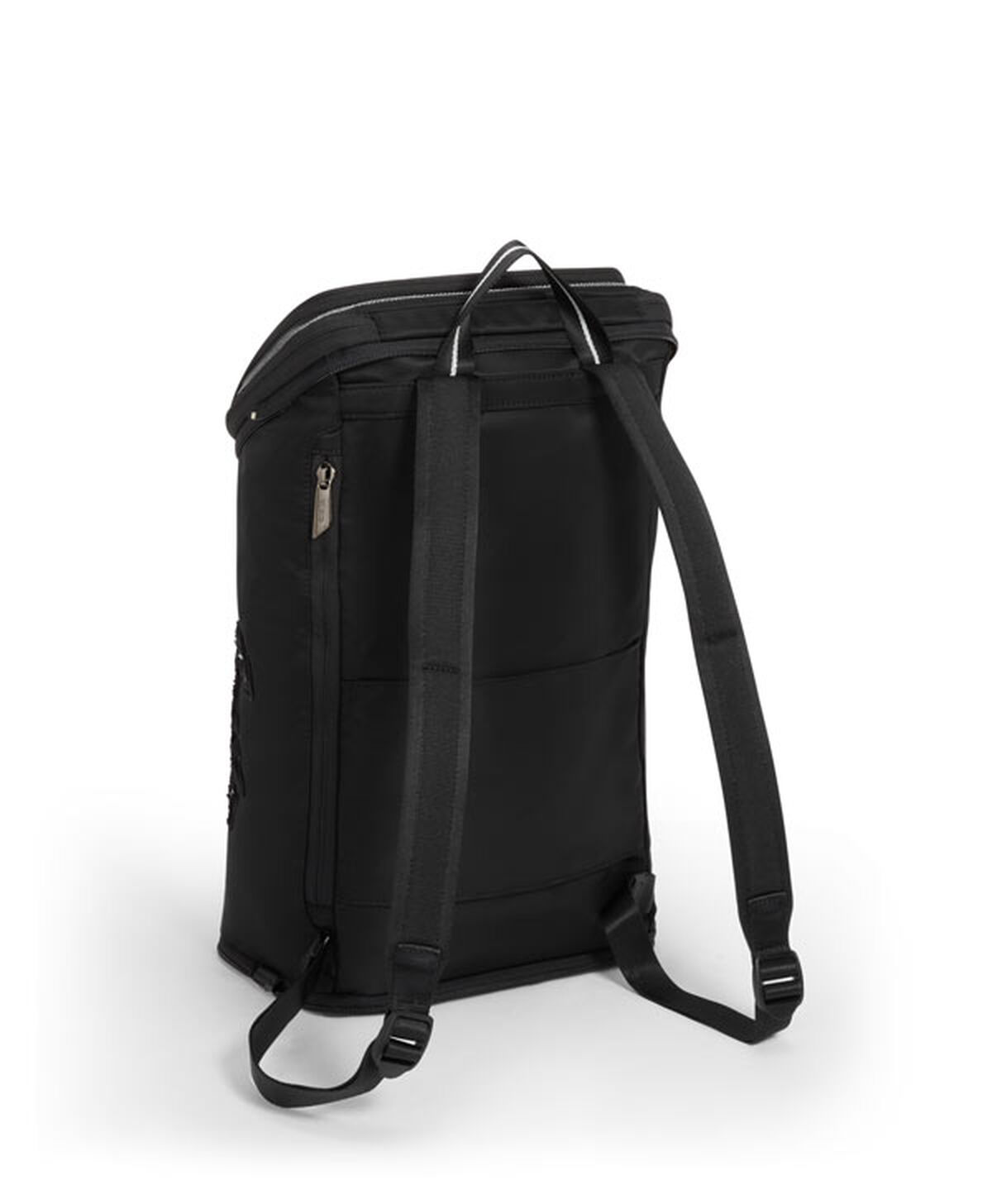 TUMI Zaino Packable
