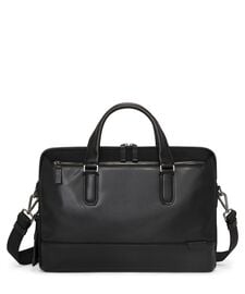 Harrison Borsa da Lavoro Sycamore