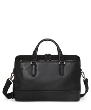 Harrison Borsa da Lavoro Sycamore Harrison Borsa da Lavoro Sycamore