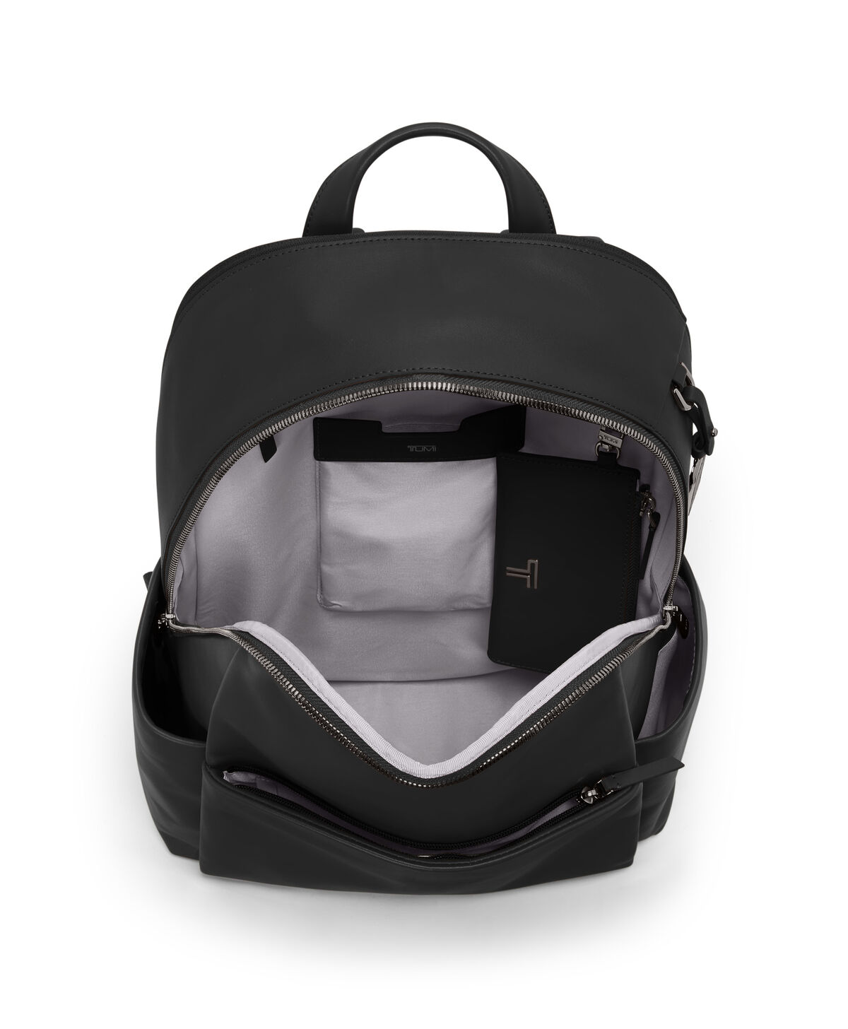 VOYAGEUR Raina Backpack