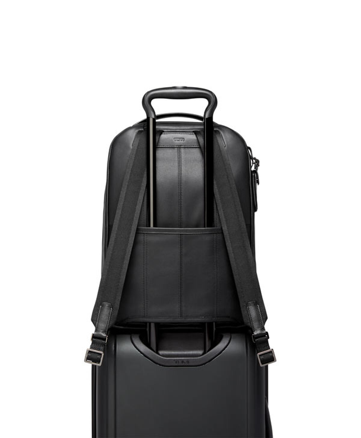 TUMI Zaino Bradner