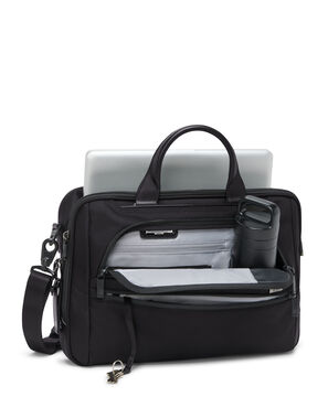 Alpha Borsa da Lavoro 15" Media