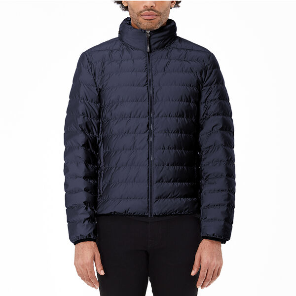TUMIPAX Outerwear Piumino da viaggio ripiegabile TUMIPAX Preston L