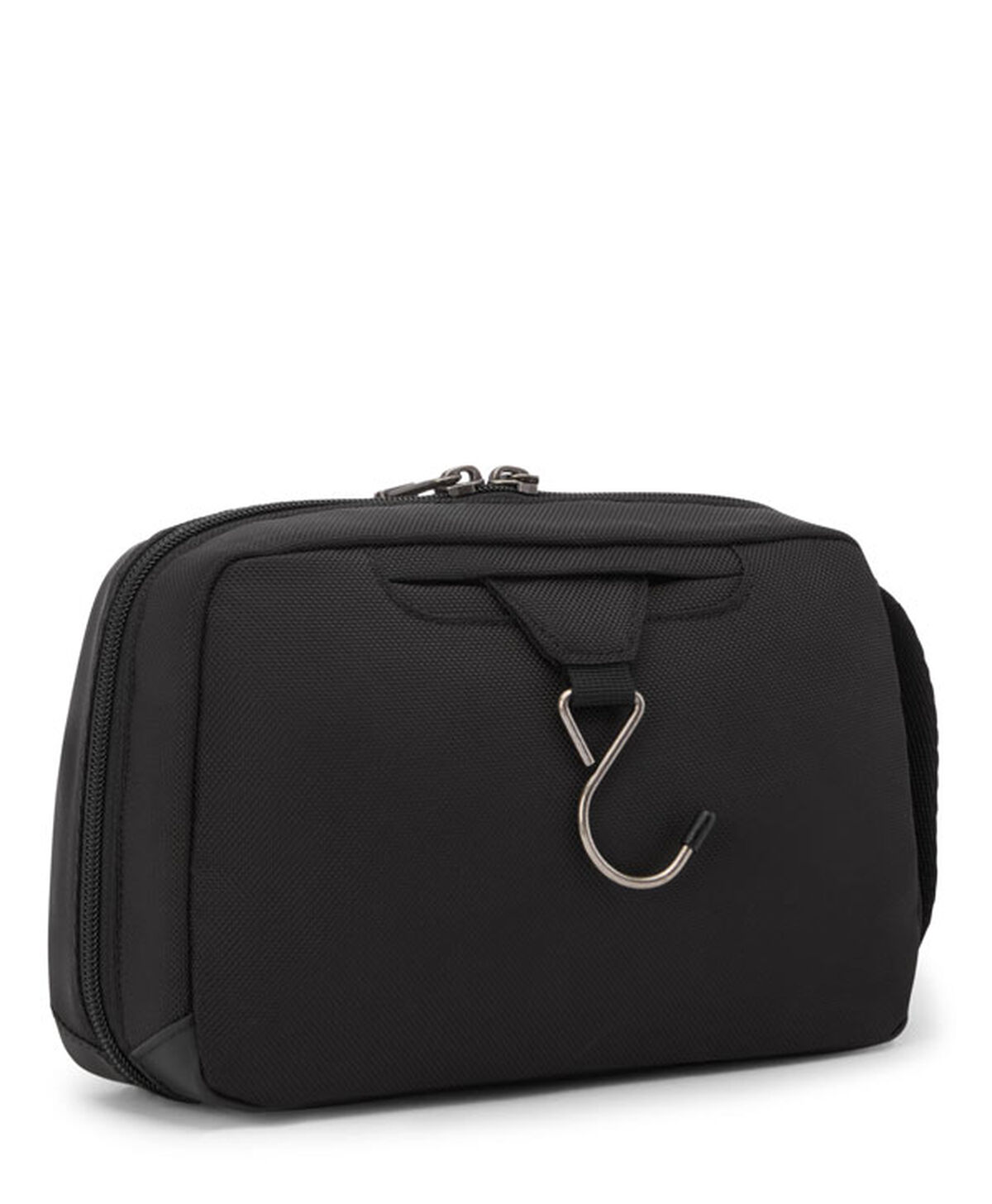 TUMI Necessaire da Viaggio Response