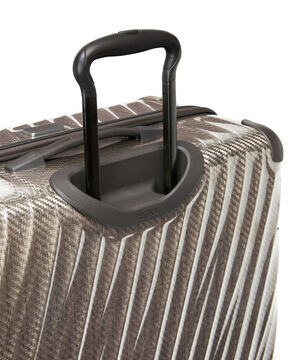 19 Degree Lite Bagaglio da stiva Large