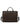 Harrison Borsa da lavoro slim Sycamore