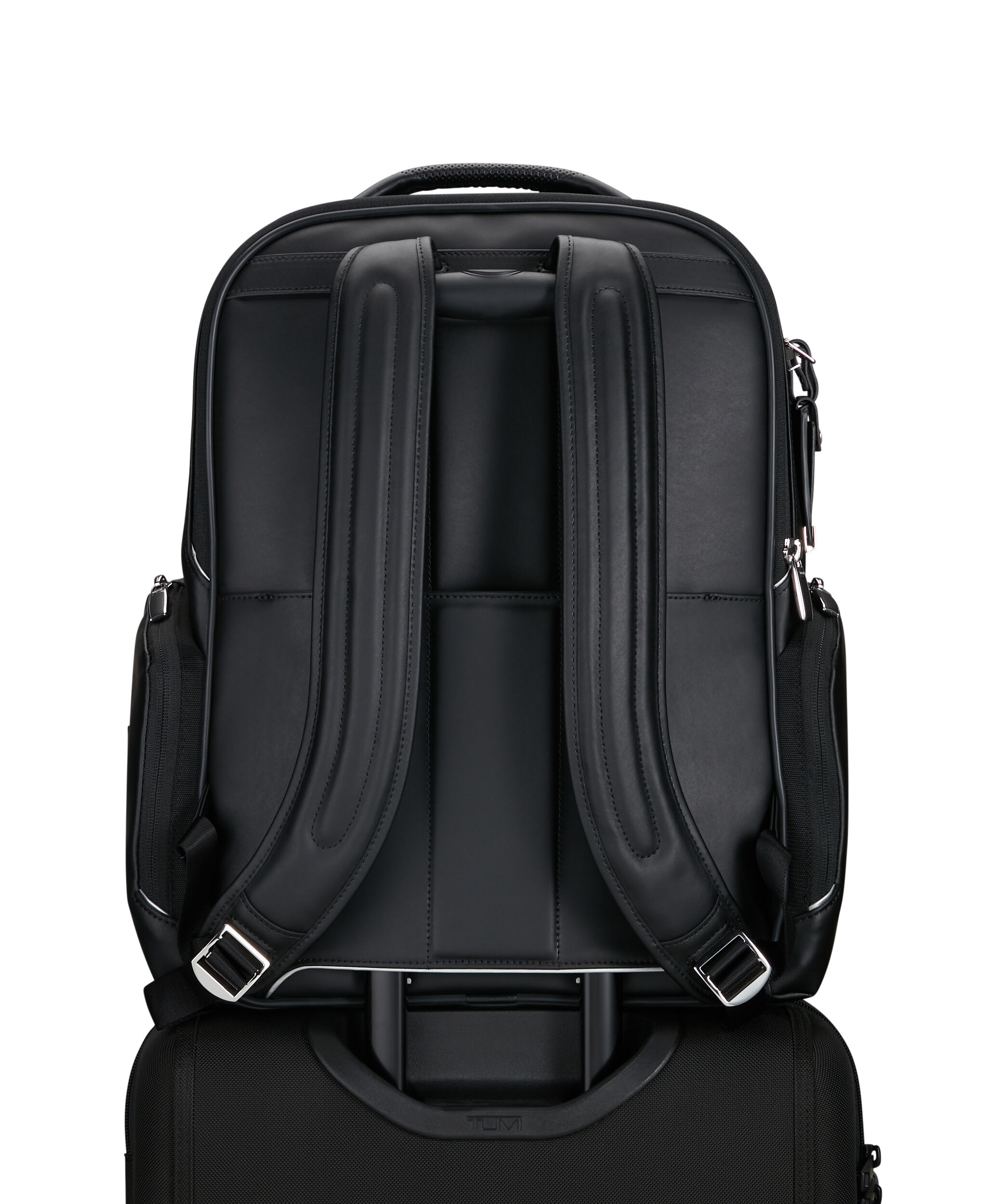 Tumi bag harga best sale