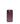 Mobile Accessory Custodia Iphone 15 Pro Max