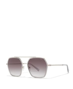 Eyewear Occhiali da sole Eyewear Occhiali da sole