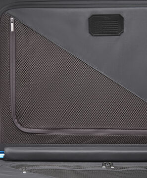 19 Degree Aluminium Bagaglio da stiva Large