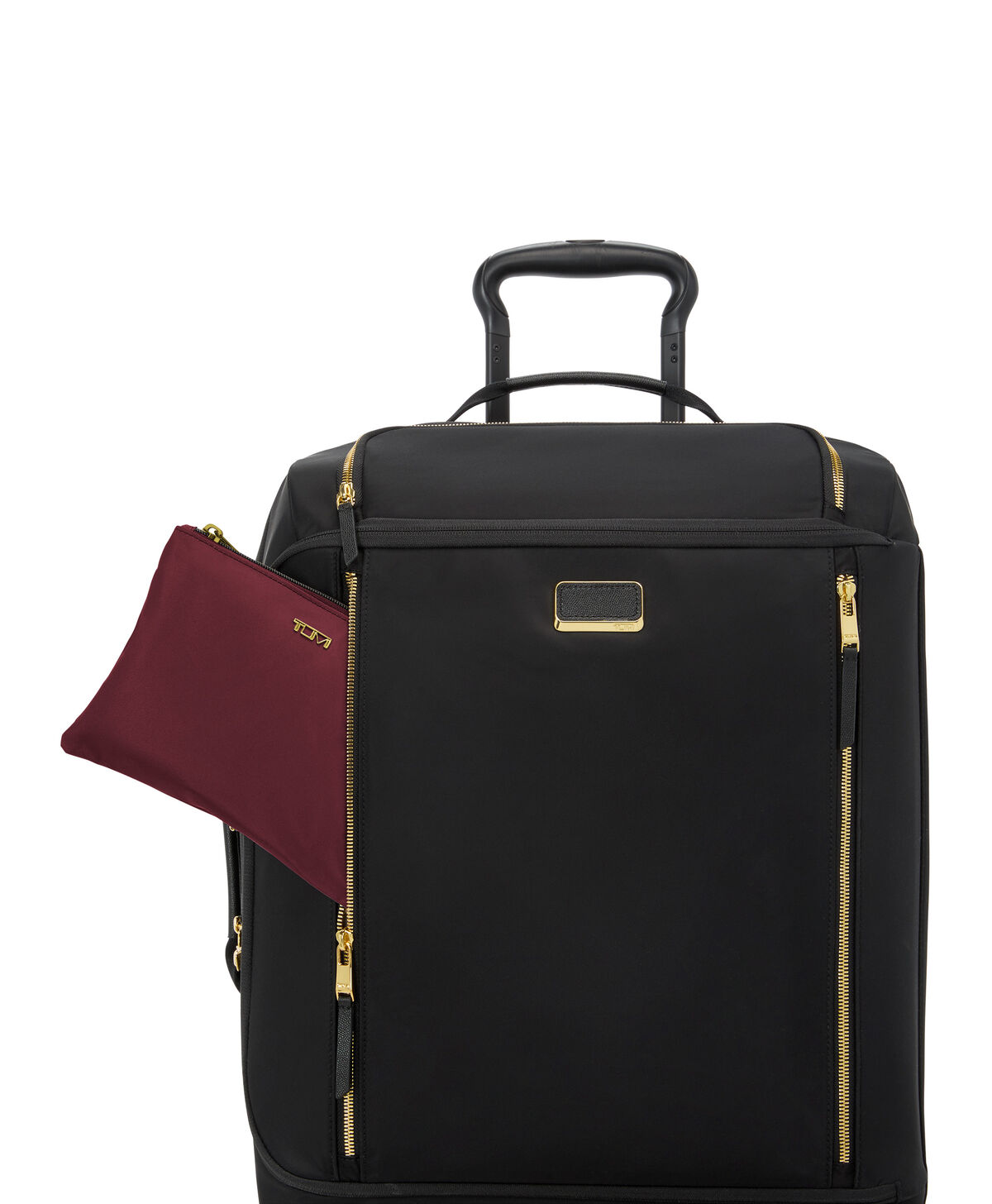 TUMI Tote Just In Case® Piccola