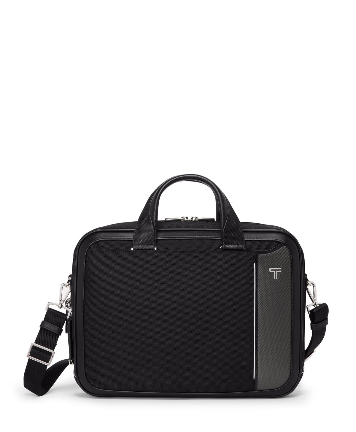 Arriv&eacute; Borsa da lavoro Hannover