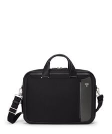 Arriv&eacute; Borsa da lavoro Hannover