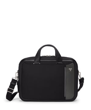 Arriv&eacute; Borsa da lavoro Hannover
