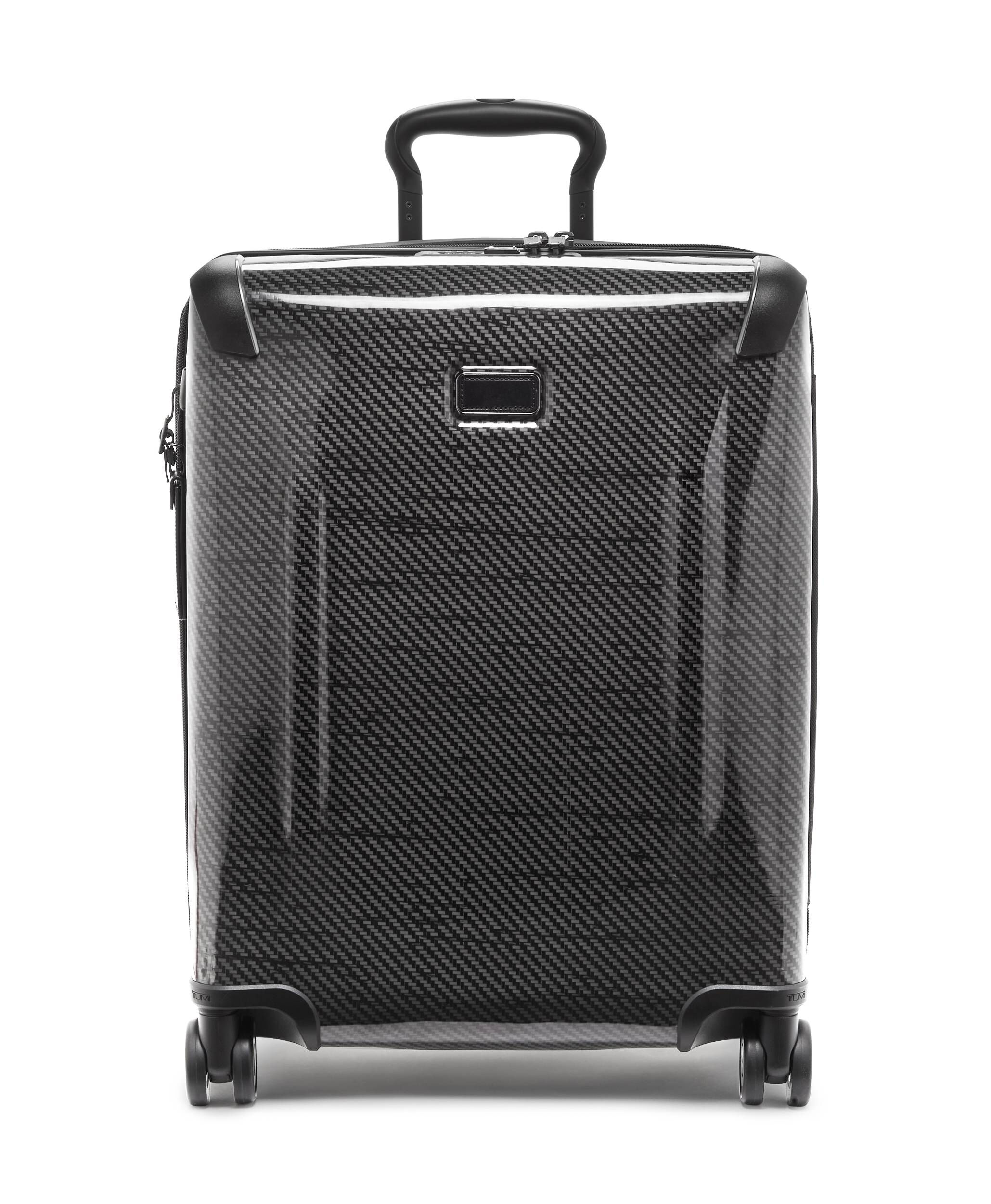 Tumi tegra lite international carry deals on