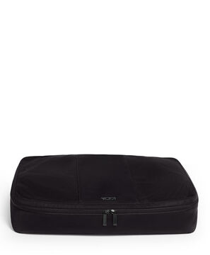 Travel Accessory Organizer da viaggio grande