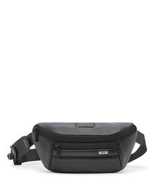 Alpha Belt Bag Sling