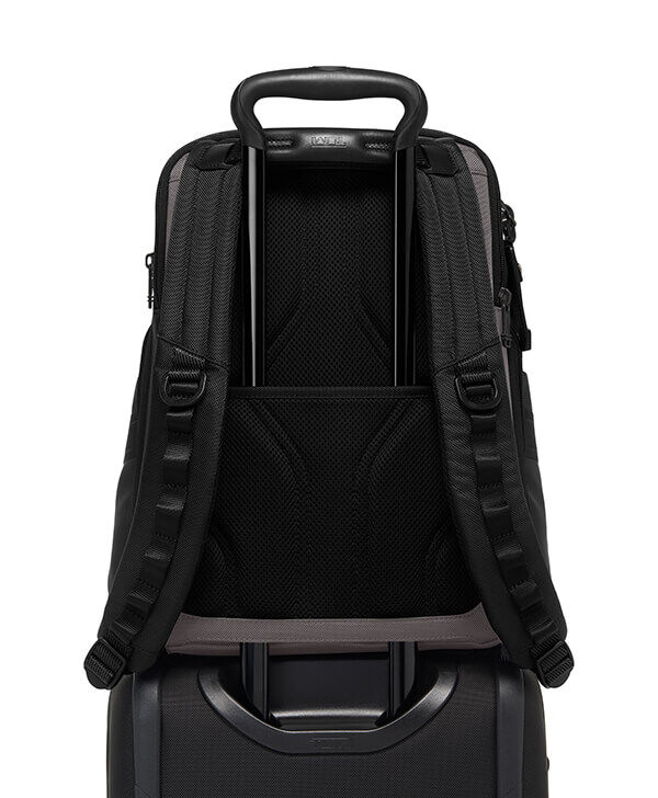 Tumi bags near me outlet
