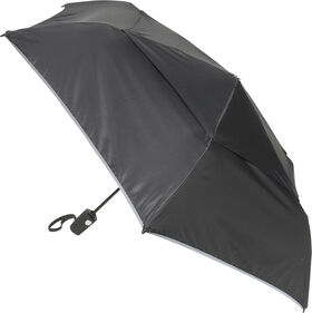 Ombrello medio con chiusura automatica Umbrellas