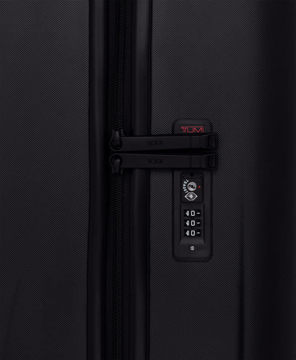 Tumi hardside new arrivals