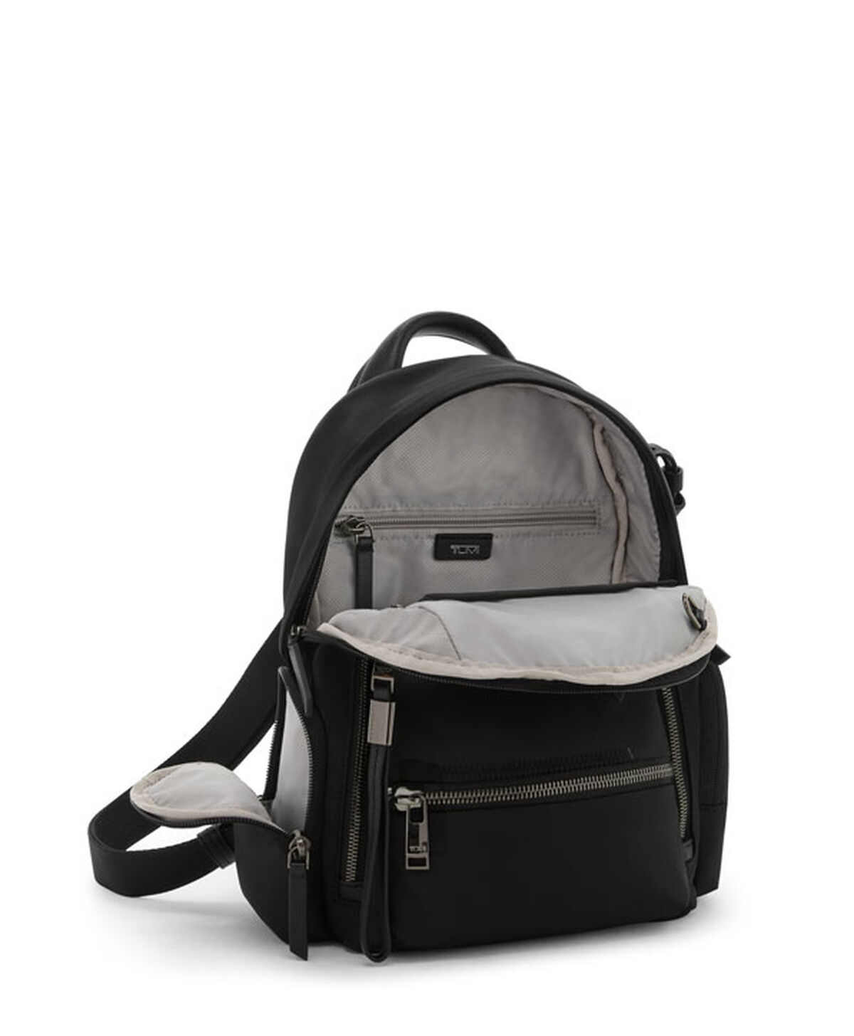 TUMI Zaino piccolo Celina