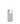 Mobile Accessory Custodia Iphone 15 Pro Max