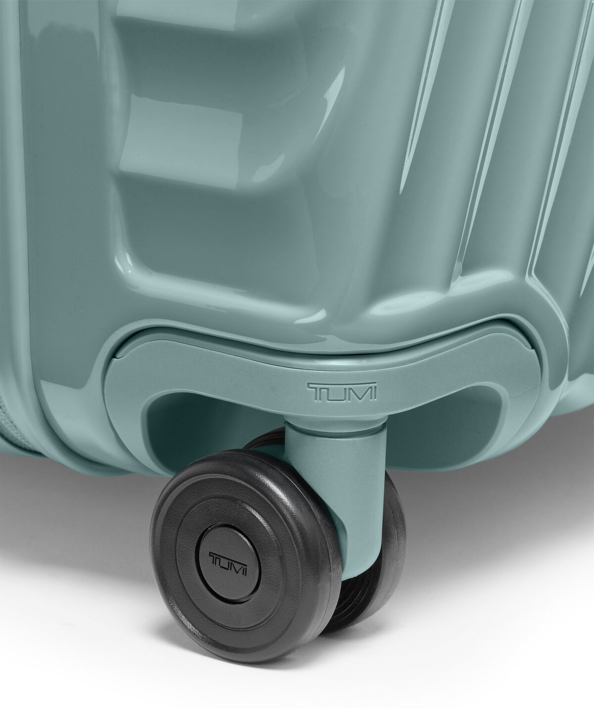 19 Degree Trunk Large