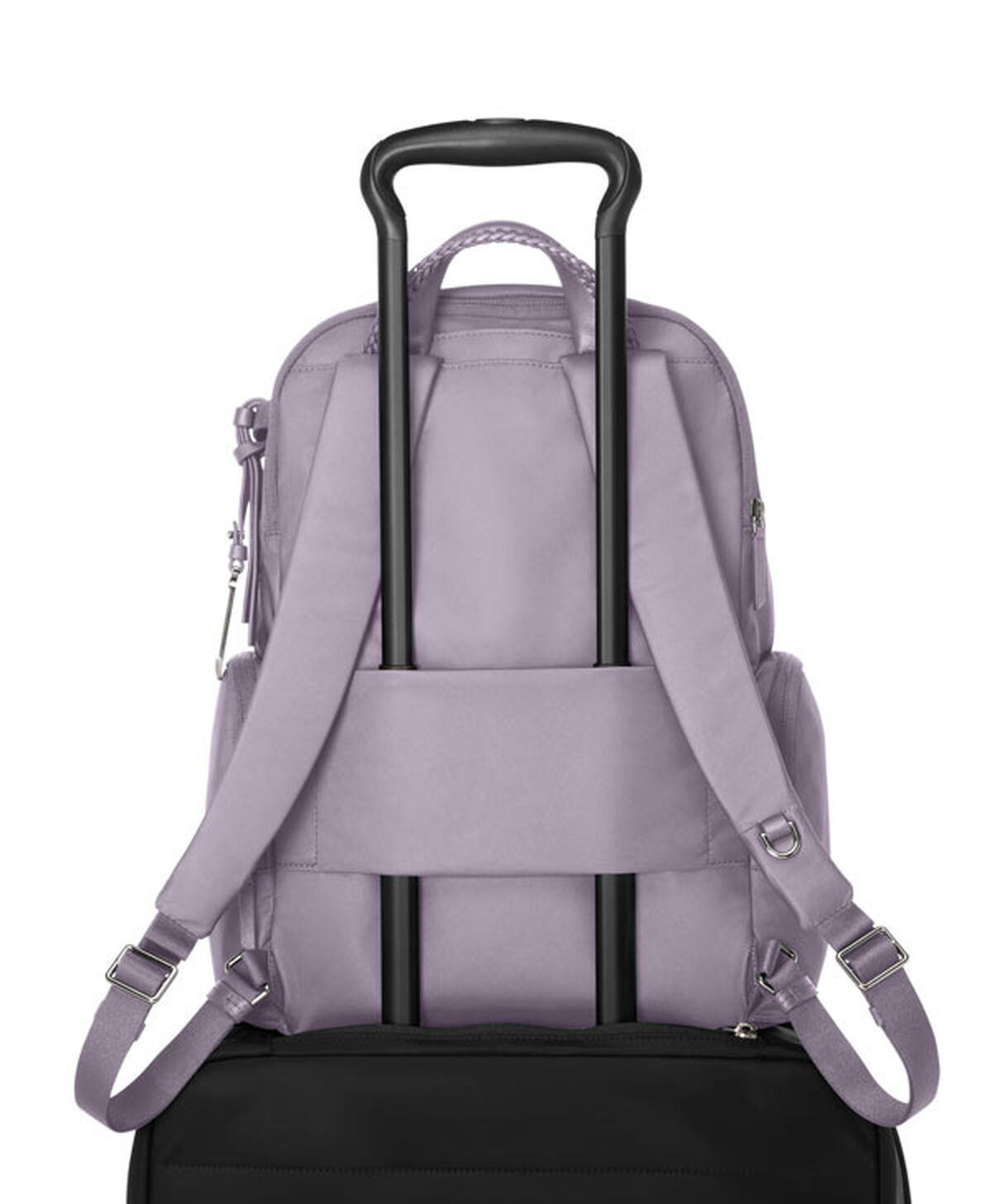 TUMI Zaino Celina