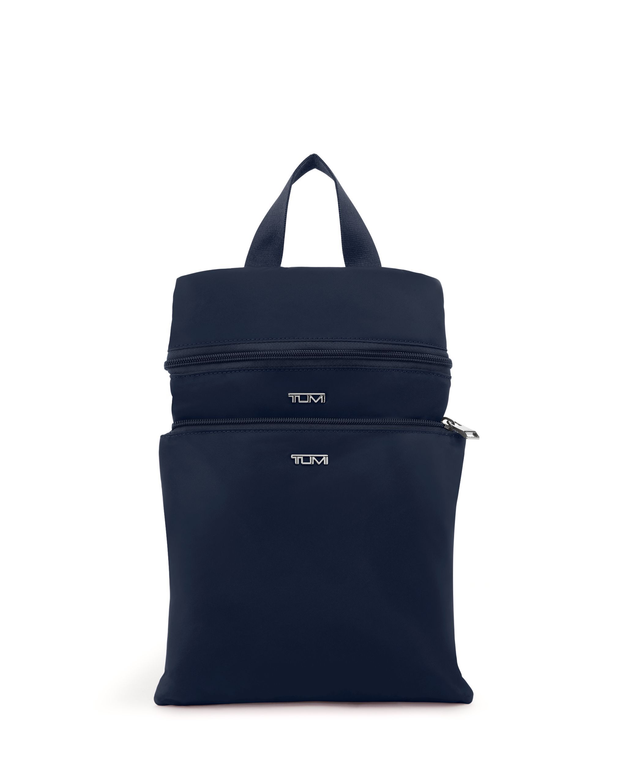 Tumi cases new arrivals