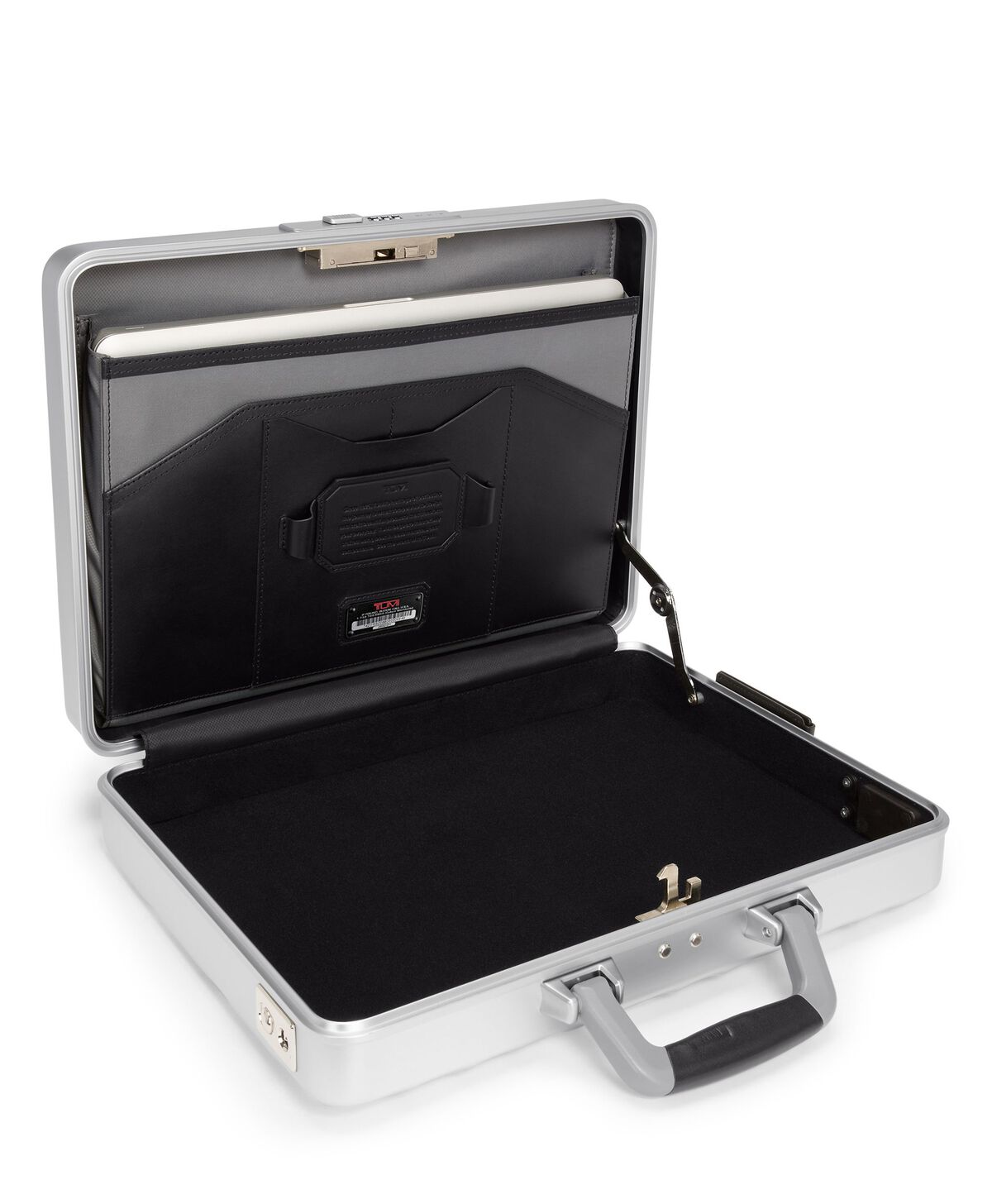 19 Degree Aluminium Borsa da viaggio di lavoro