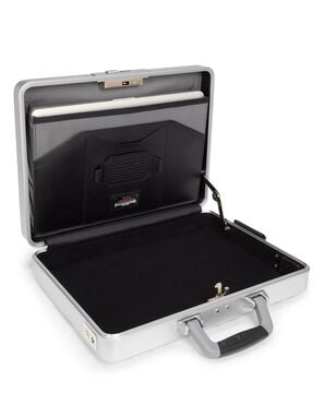19 Degree Aluminium Borsa da viaggio di lavoro