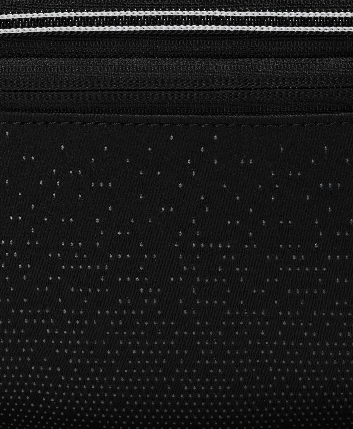 TUMI McLaren Sling Ignition